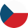 Pomuzete Cinsky s Oliverem