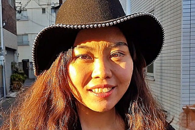 Learn Chinese online with Oliver. Free lessons and course for beginners 32