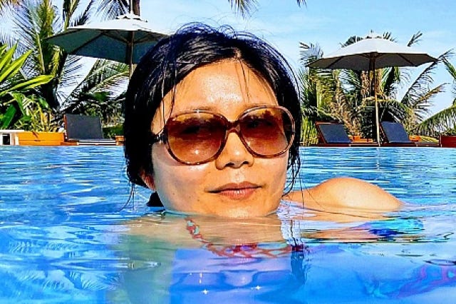 Learn basic Chinese with Oliver. Online free lessons for beginners, 20