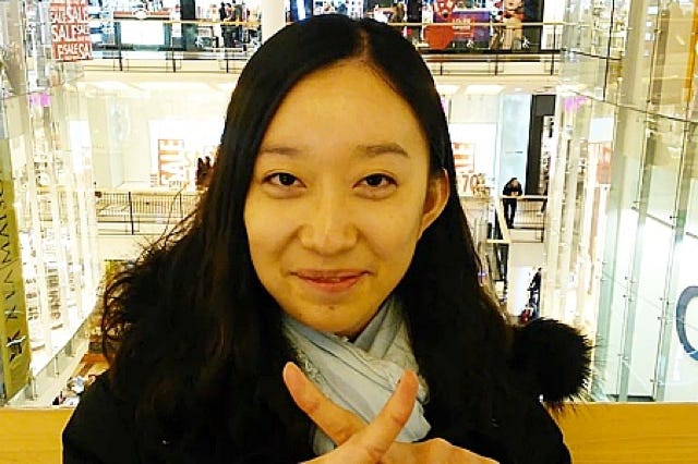 Learn Chinese with Oliver. Free online lessons for beginners 4