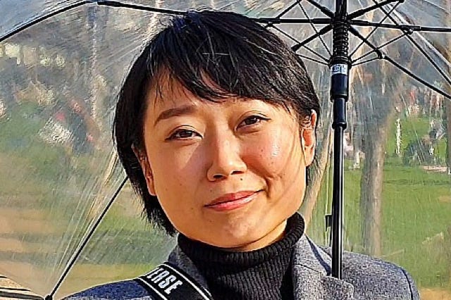 Learn basic Chinese with Oliver, free online lessons 31