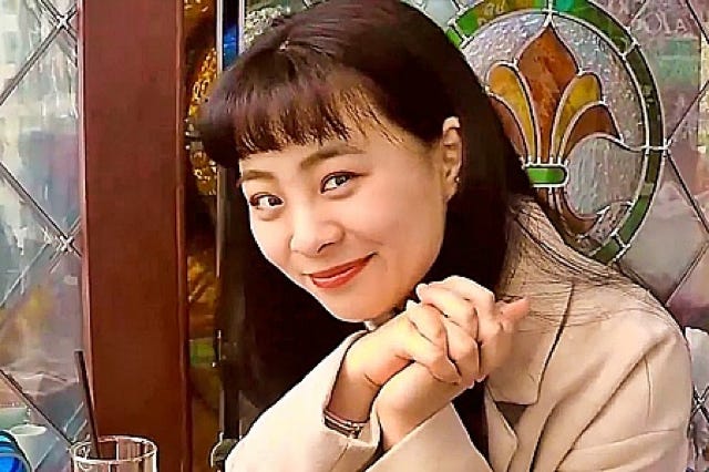 Learn Chinese online for free with Oliver, lesson 16