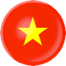 Gup Tieng Trung voi Oliver