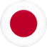 Support オリバーの中国語勉強