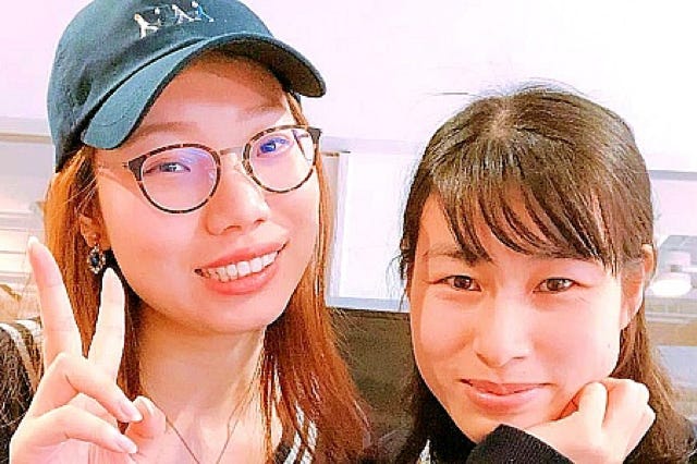 Learn Chinese online with Oliver. Free lessons for beginners, 19