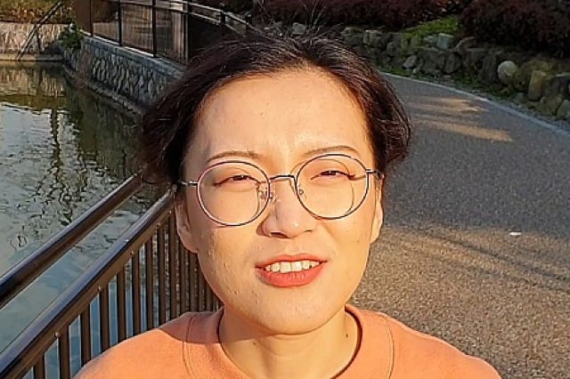 Learn basic Chinese with Oliver. Online free lessons for beginners, 29