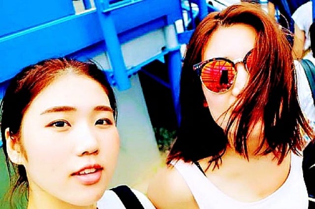 Learn Chinese with Oliver. Free online course for beginners, 18