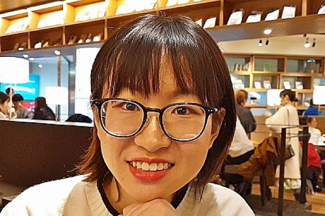 Learn Chinese with Oliver. Free online lesson for beginners 28