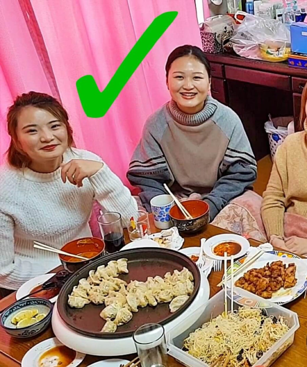 Learn to speak Chinese online for free with Oliver