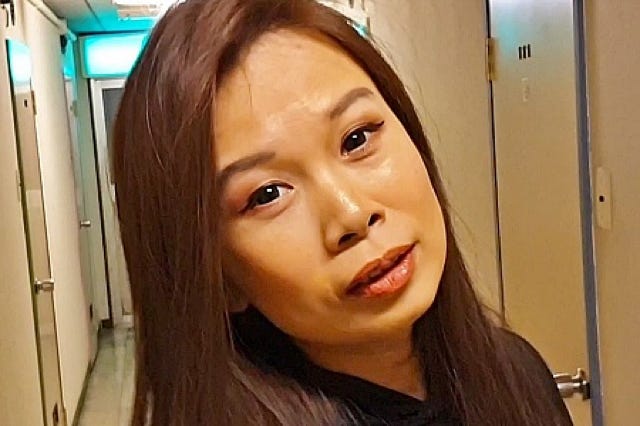 Learn Chinese online with Oliver. Free course for beginners, 30