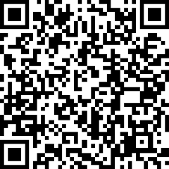 Support Chinese wth Oliver by scanning this QR code