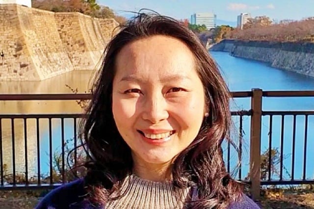 Learn basic Chinese online with Oliver. Free online lessons for beginners, 33